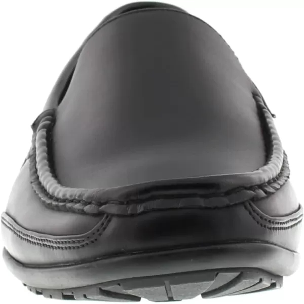 Deer Stags Men's Drive Slip-On Loafer