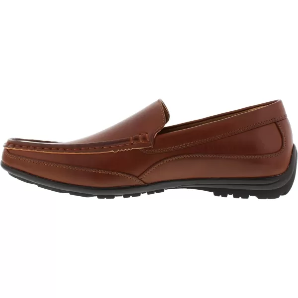 Deer Stags Men's Drive Slip-On Loafer