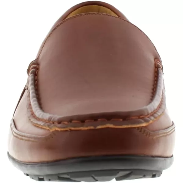 Deer Stags Men's Drive Slip-On Loafer