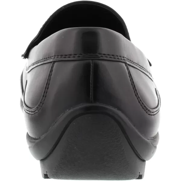 Deer Stags Men's Drive Slip-On Loafer