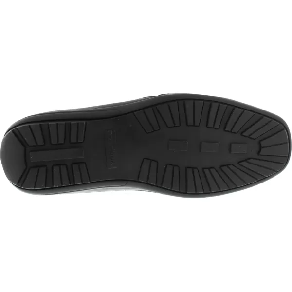 Deer Stags Men's Drive Slip-On Loafer