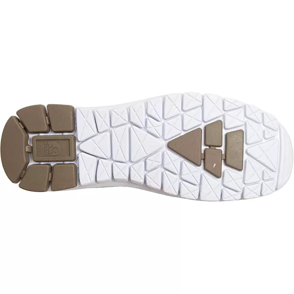 Deer Stags Men's Eddy Sneaker