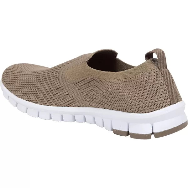 Deer Stags Men's Eddy Sneaker