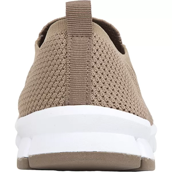 Deer Stags Men's Eddy Sneaker