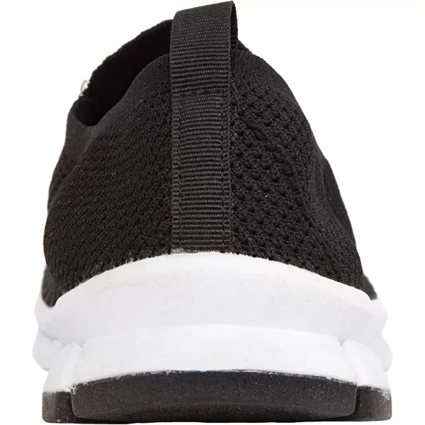 Deer Stags Men's Eddy Sneaker