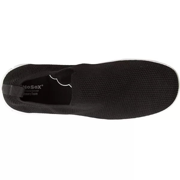 Deer Stags Men's Eddy Sneaker