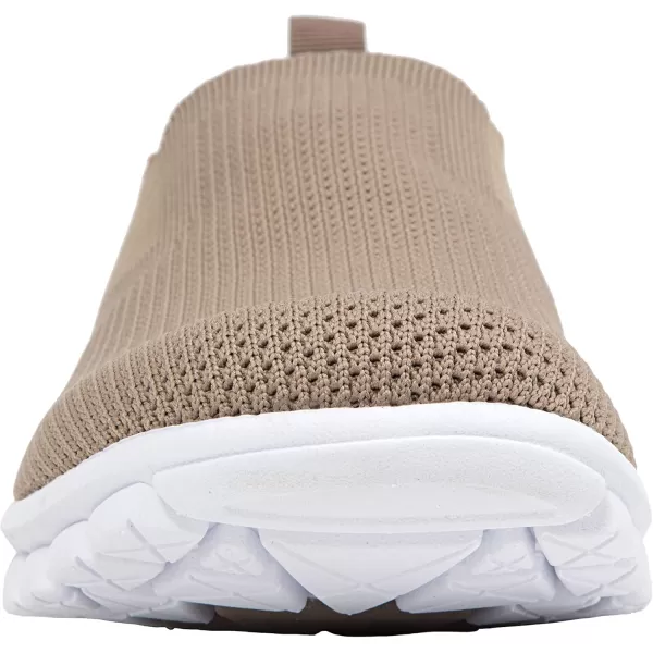 Deer Stags Men's Eddy Sneaker