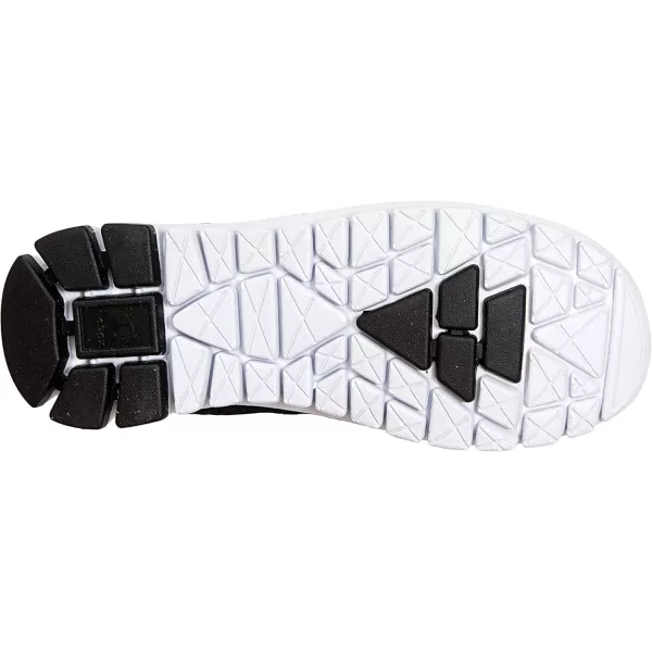 Deer Stags Men's Eddy Sneaker