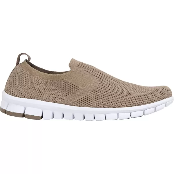 Deer Stags Men's Eddy Sneaker