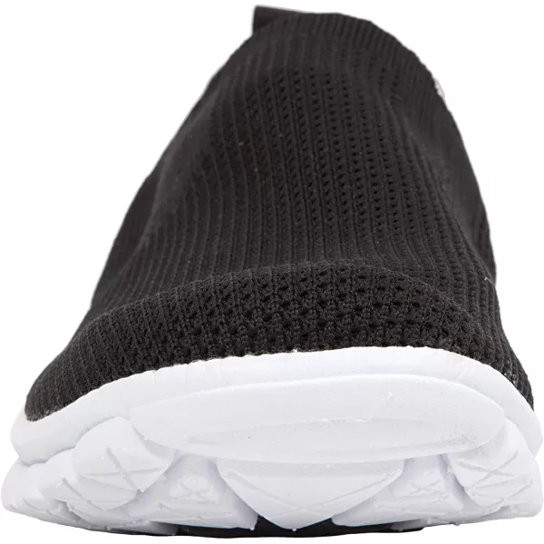 Deer Stags Men's Eddy Sneaker