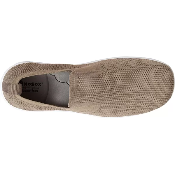 Deer Stags Men's Eddy Sneaker
