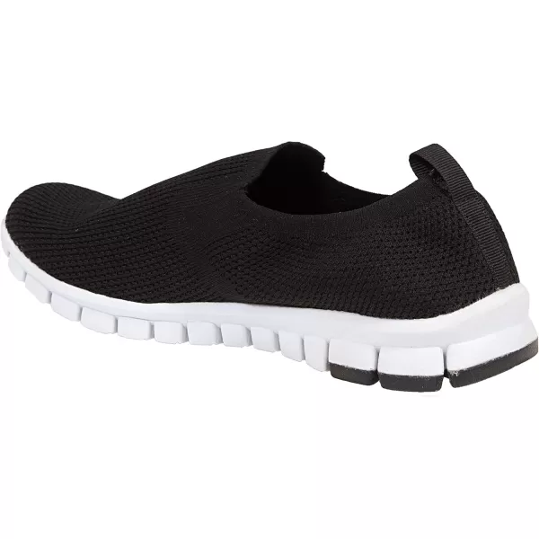 Deer Stags Men's Eddy Sneaker