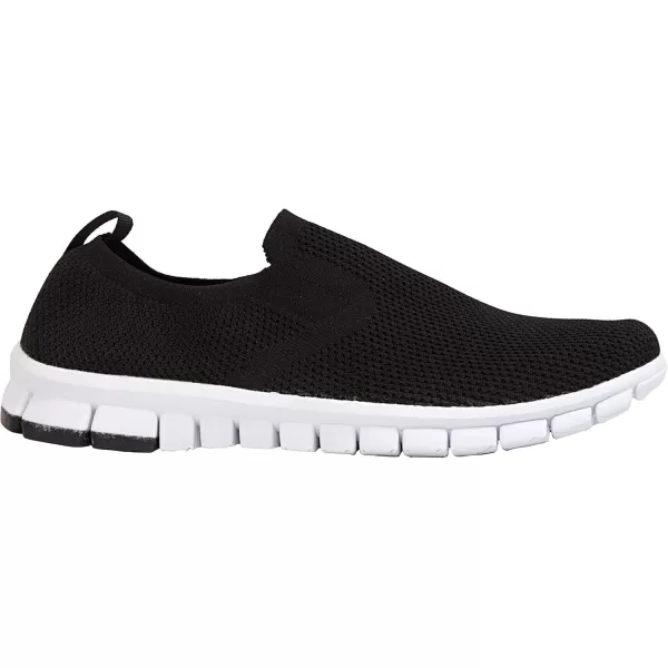 Deer Stags Men's Eddy Sneaker