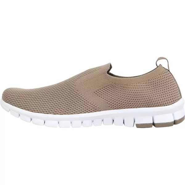 Deer Stags Men's Eddy Sneaker