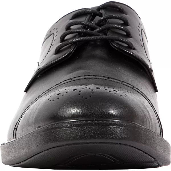 Deer Stags Men's Gramercy Oxford