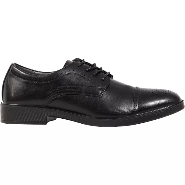 Deer Stags Men's Gramercy Oxford
