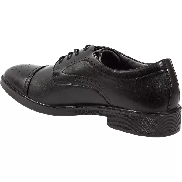 Deer Stags Men's Gramercy Oxford