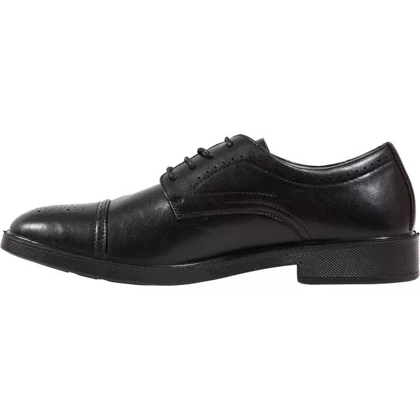 Deer Stags Men's Gramercy Oxford