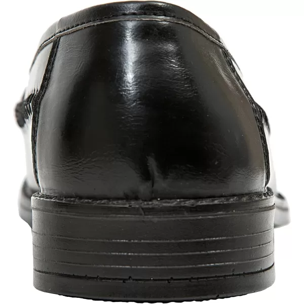 Deer Stags Men's Herman Slip-On Loafer