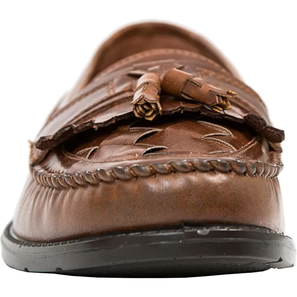 Deer Stags Men's Herman Slip-On Loafer