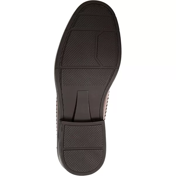 Deer Stags Men's Herman Slip-On Loafer