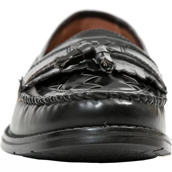 Deer Stags Men's Herman Slip-On Loafer