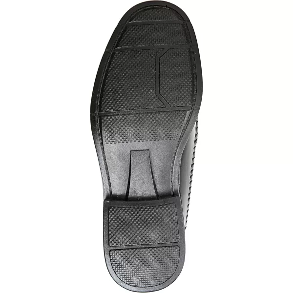 Deer Stags Men's Herman Slip-On Loafer