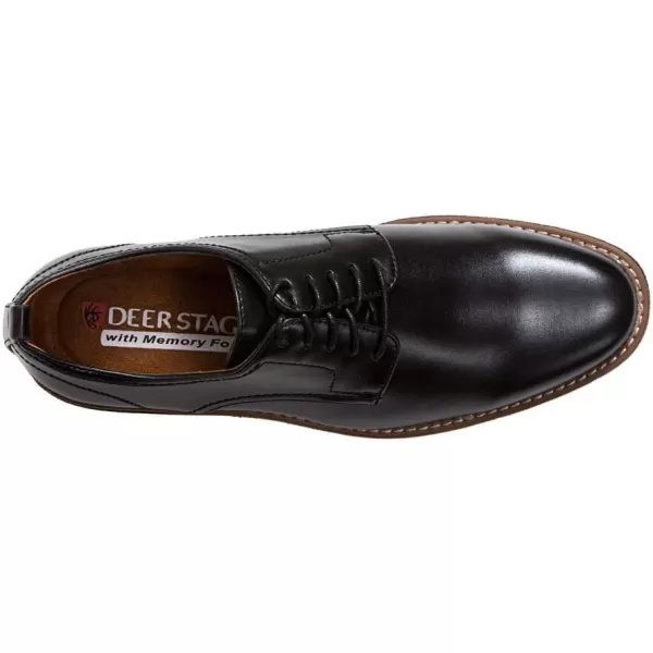 Deer Stags Men's Highland Oxfords