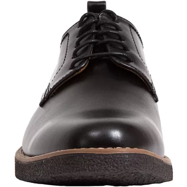 Deer Stags Men's Highland Oxfords