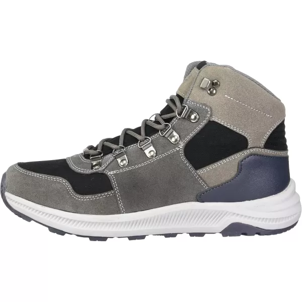 Deer Stags Men's Hiker Hiking Boot