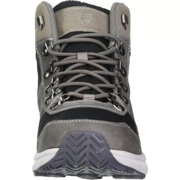 Deer Stags Men's Hiker Hiking Boot