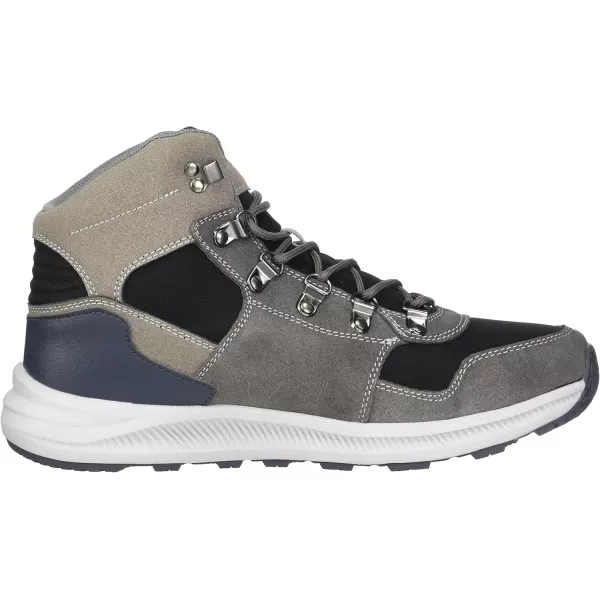 Deer Stags Men's Hiker Hiking Boot