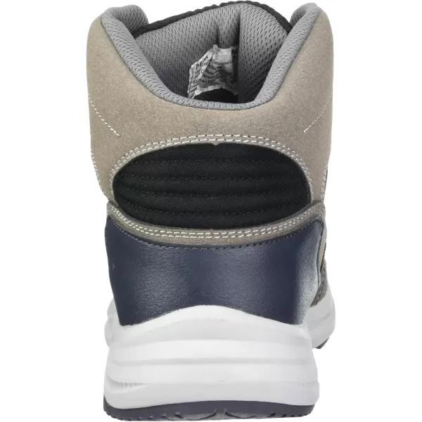 Deer Stags Men's Hiker Hiking Boot