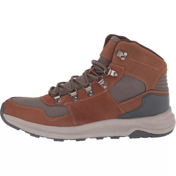 Deer Stags Men's Hiker Hiking Boot
