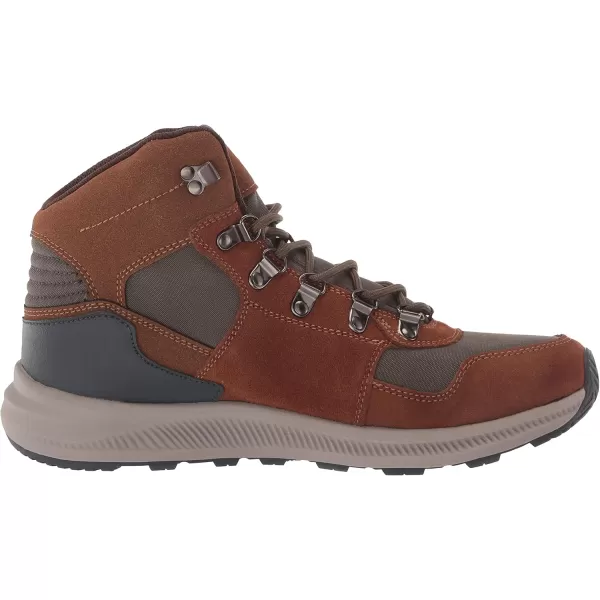 Deer Stags Men's Hiker Hiking Boot