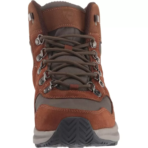 Deer Stags Men's Hiker Hiking Boot