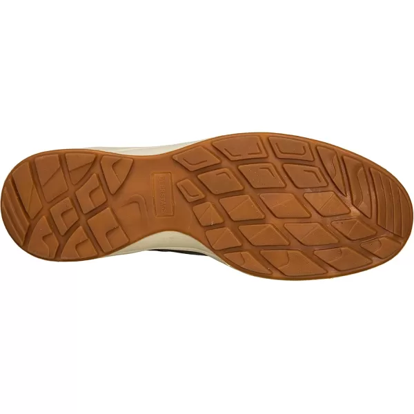 Deer Stags Men's Madison Sneaker