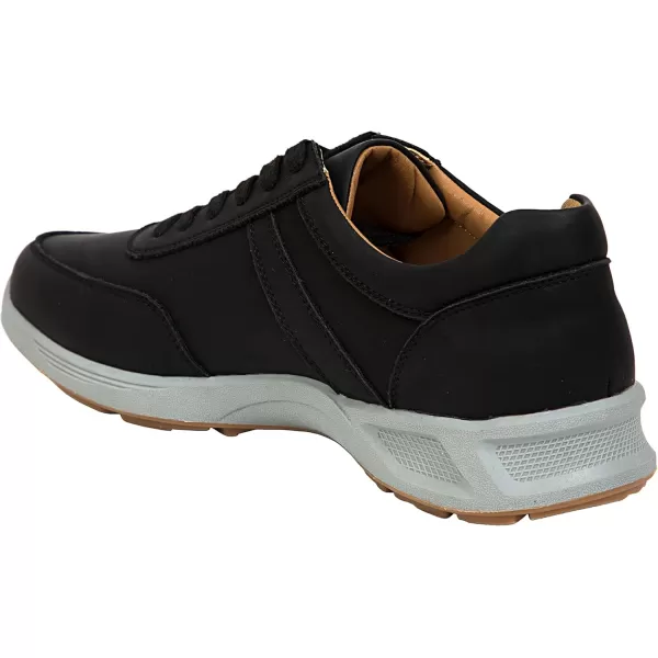 Deer Stags Men's Madison Sneaker