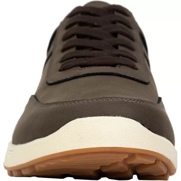 Deer Stags Men's Madison Sneaker