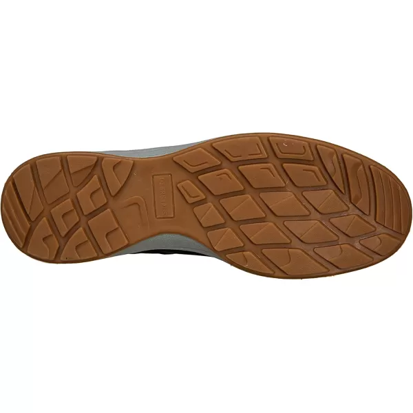 Deer Stags Men's Madison Sneaker