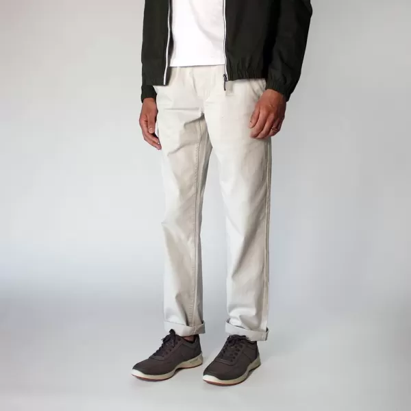 Deer Stags Men's Madison Sneaker