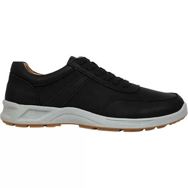 Deer Stags Men's Madison Sneaker
