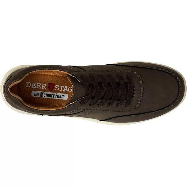 Deer Stags Men's Madison Sneaker