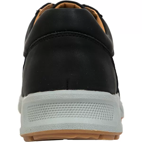 Deer Stags Men's Madison Sneaker