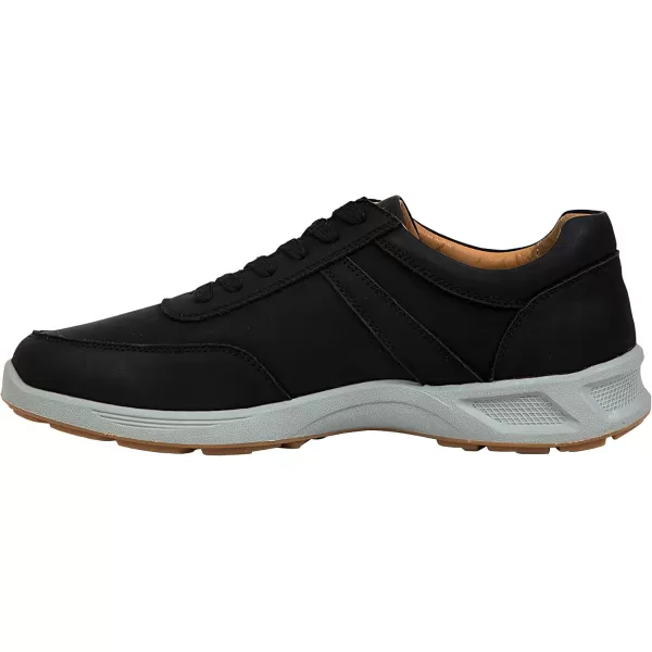 Deer Stags Men's Madison Sneaker