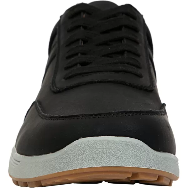 Deer Stags Men's Madison Sneaker