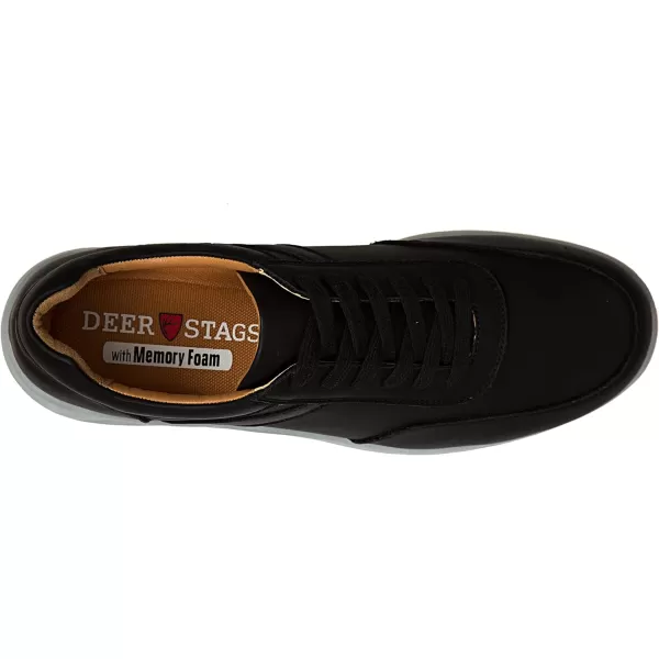 Deer Stags Men's Madison Sneaker