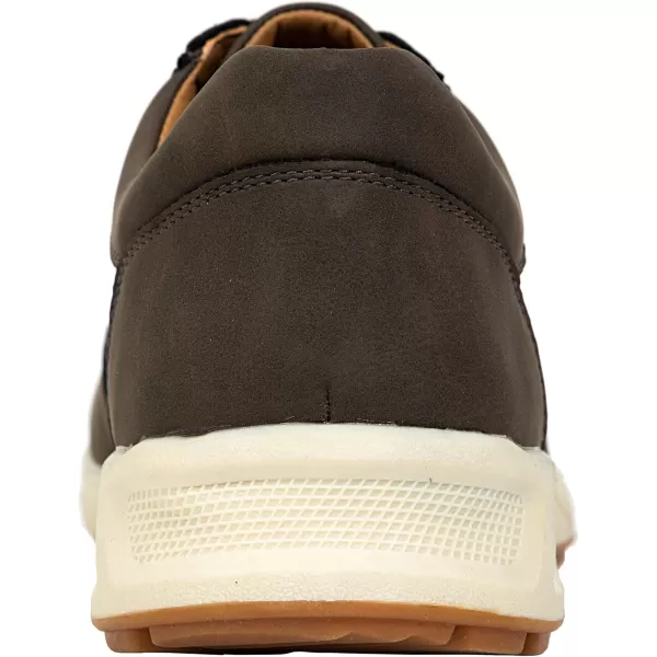 Deer Stags Men's Madison Sneaker