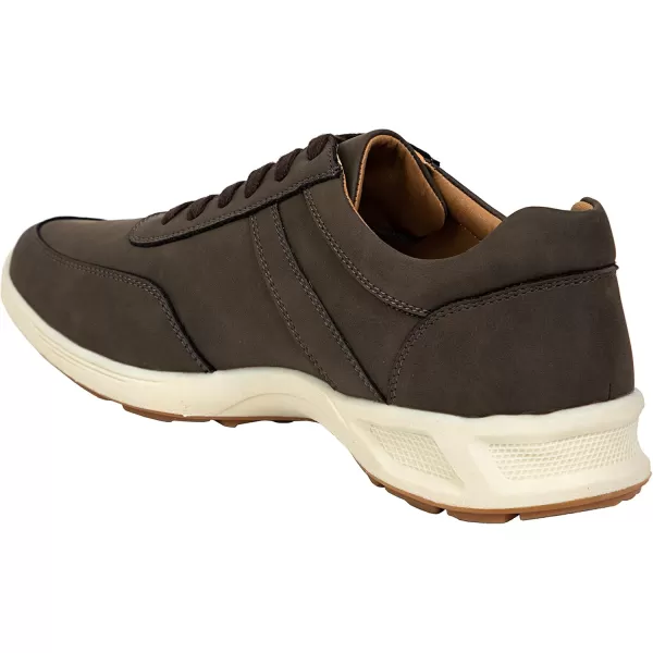 Deer Stags Men's Madison Sneaker