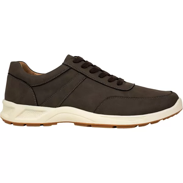 Deer Stags Men's Madison Sneaker